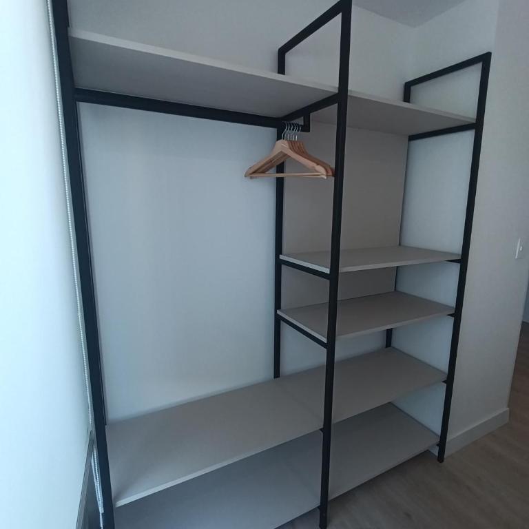 Casa Ugarte - Apartamento de 1 dormitorio - 12