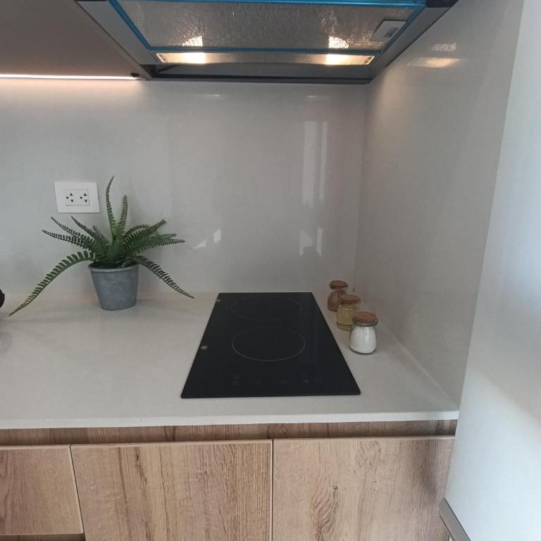 Casa Ugarte - Apartamento de 1 dormitorio - 13
