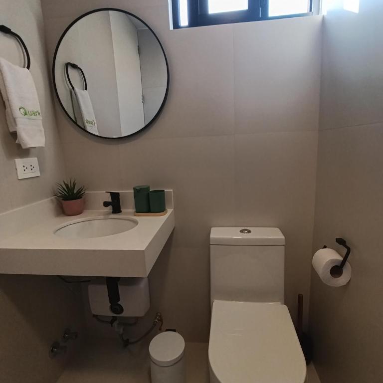 Casa Ugarte - Apartamento de 1 dormitorio - 16