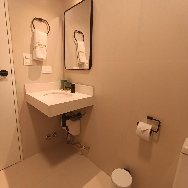 Casa Ugarte - Apartamento de 1 dormitorio - 24