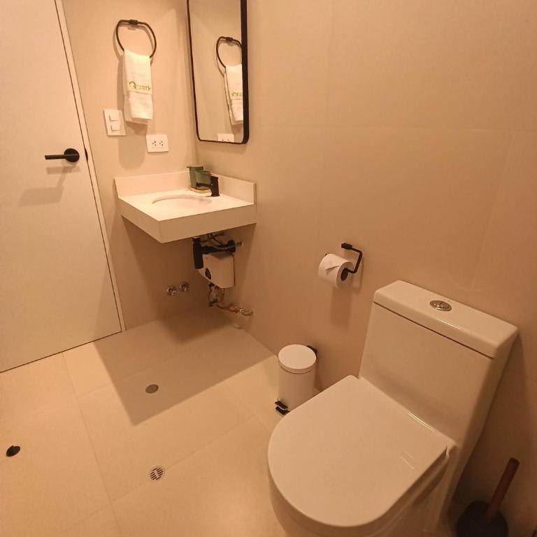 Casa Ugarte - Apartamento de 1 dormitorio - 28