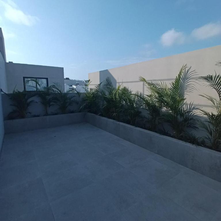 Casa Ugarte - Apartamento de 1 dormitorio - 31