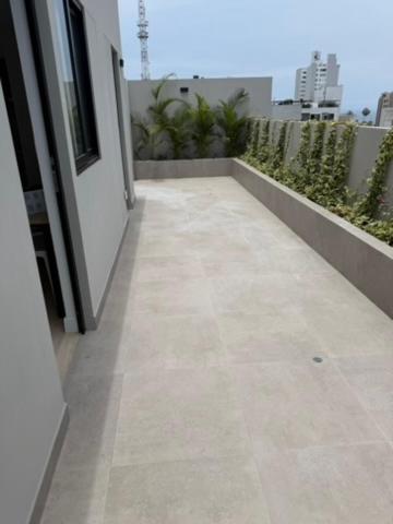 Casa Ugarte - Apartamento de 1 dormitorio - 22