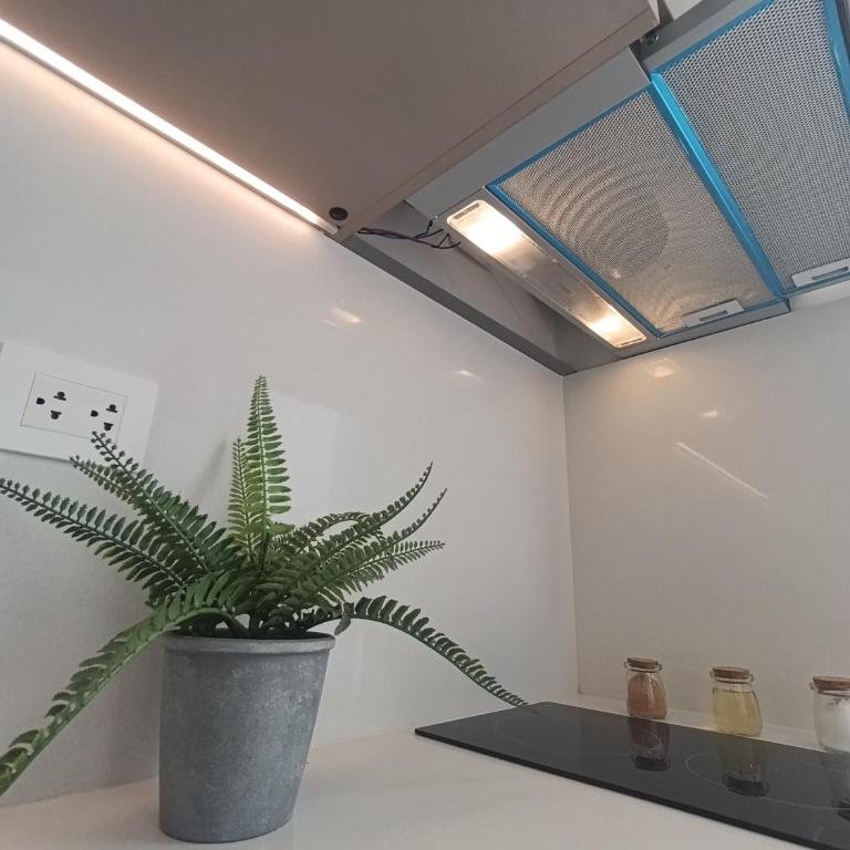 Casa Ugarte - Apartamento de 1 dormitorio - 23