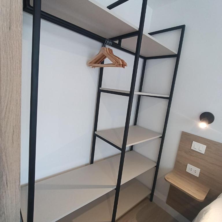 Casa Ugarte - Apartamento de 1 dormitorio - 24