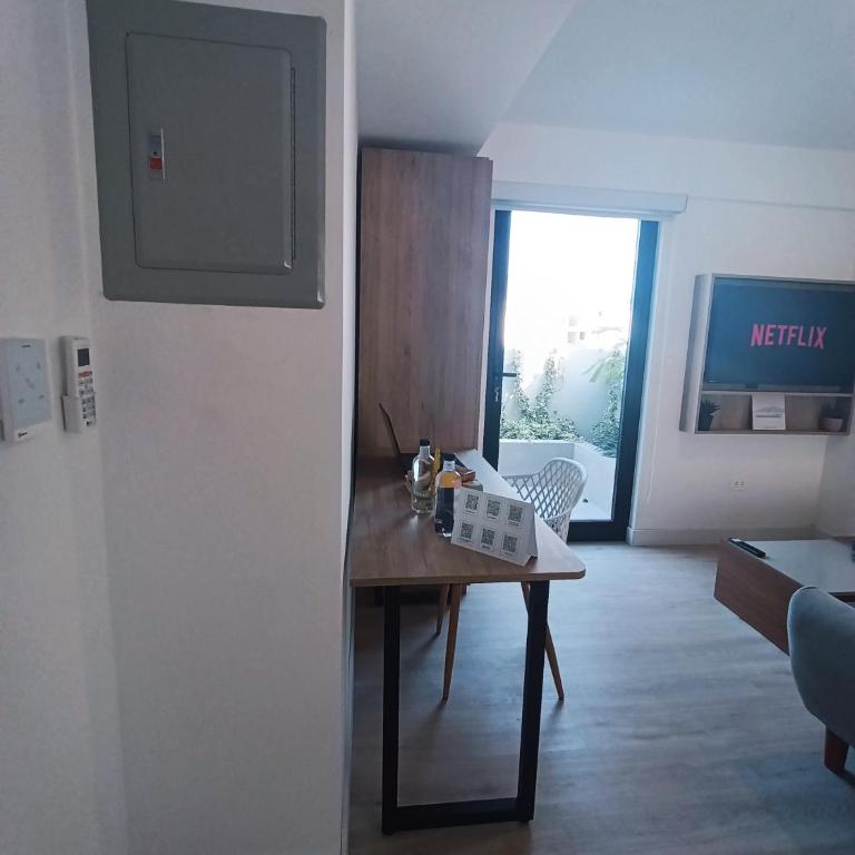 Casa Ugarte - Apartamento de 1 dormitorio - 39