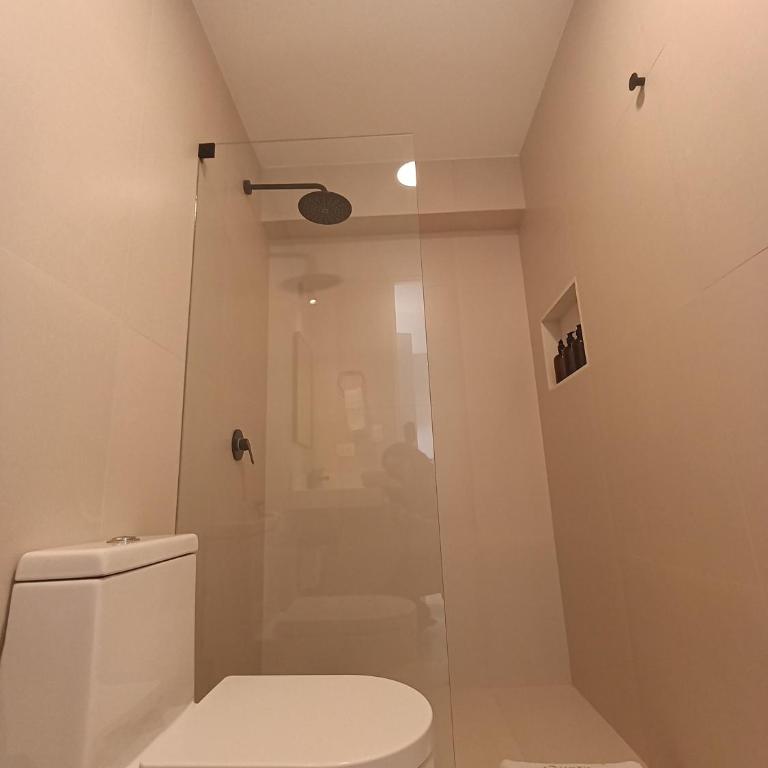 Casa Ugarte - Apartamento de 1 dormitorio - 44
