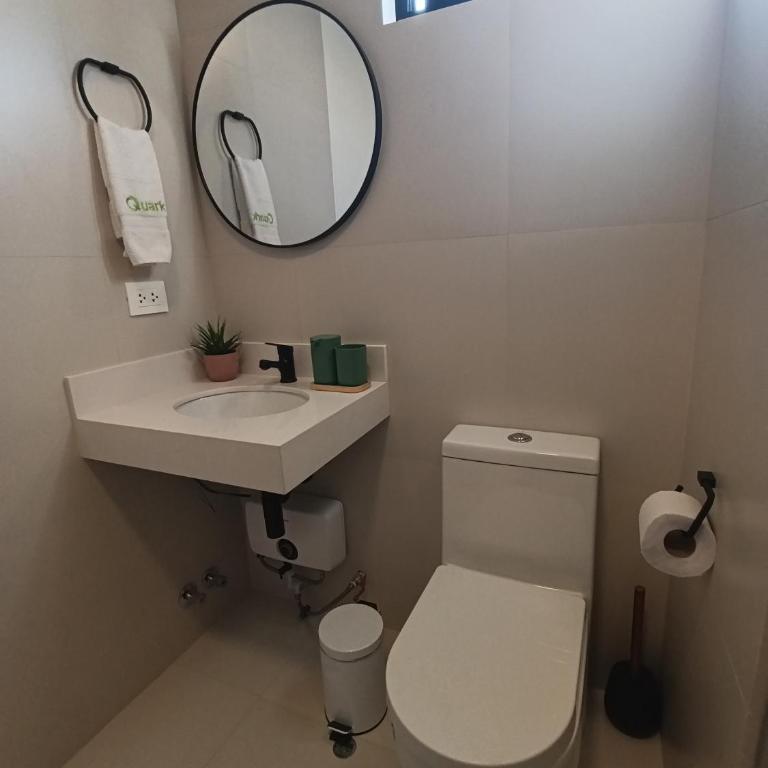 Casa Ugarte - Apartamento de 1 dormitorio - 28