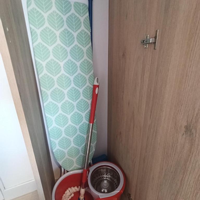 Casa Ugarte - Apartamento de 1 dormitorio - 29