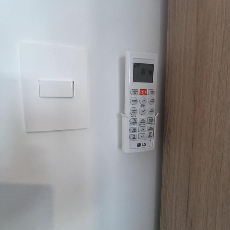Casa Ugarte - Apartamento de 1 dormitorio - 37