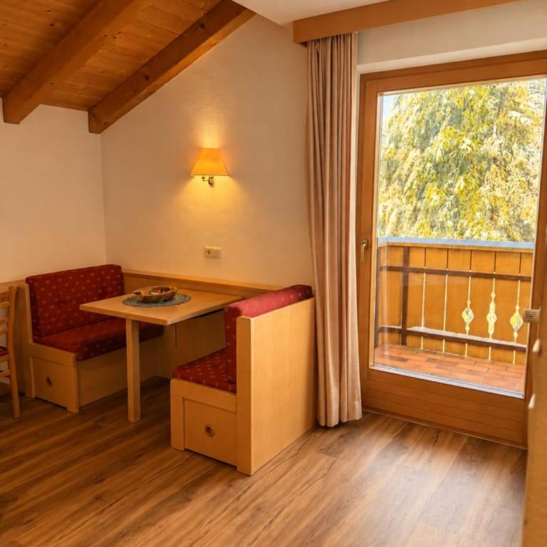 Residence Aster - Apartamento Estudio - 5