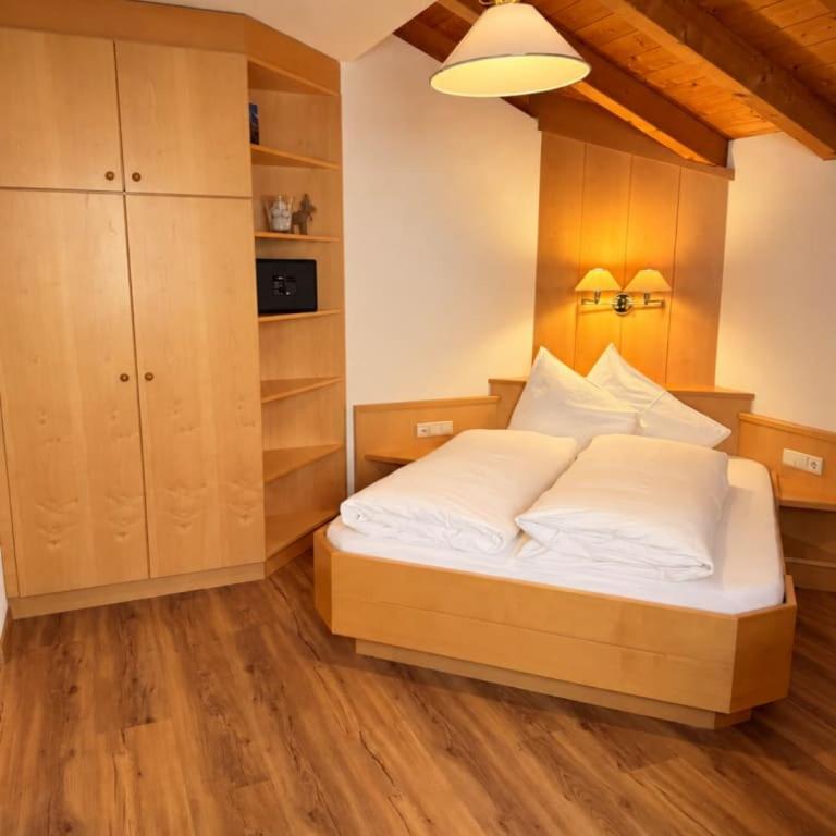 Residence Aster - Apartamento Estudio - 3