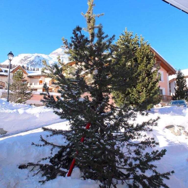 Prüveda A0.5 - Apartment mit Blick auf die Berge - 14