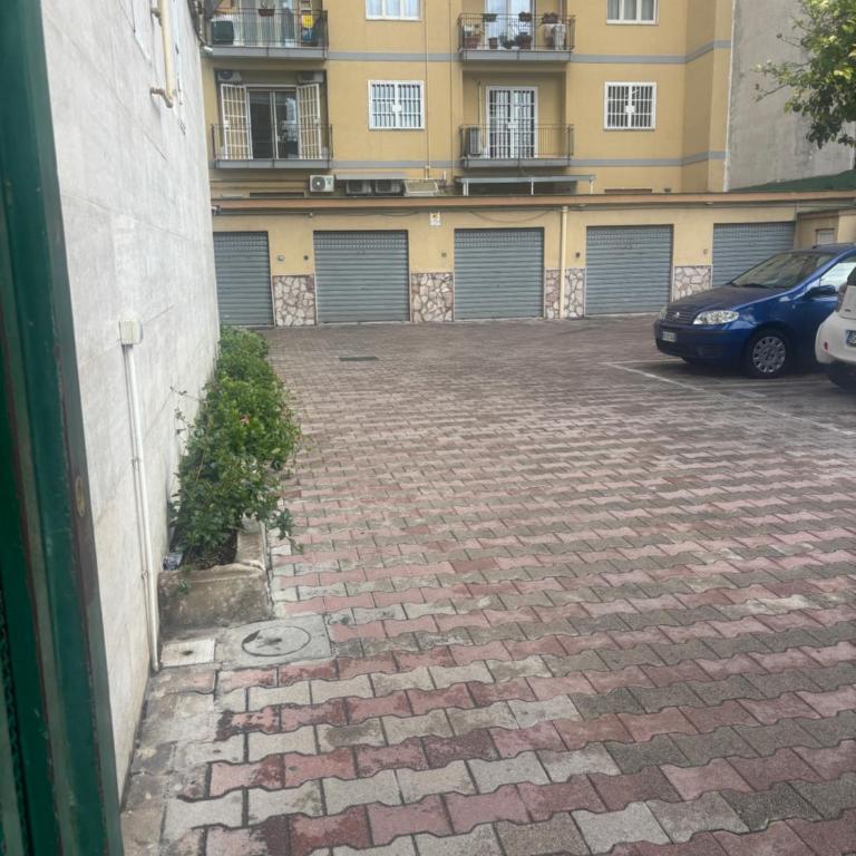 Casa Gabriella - Apartment mit 1 Schlafzimmer - 6