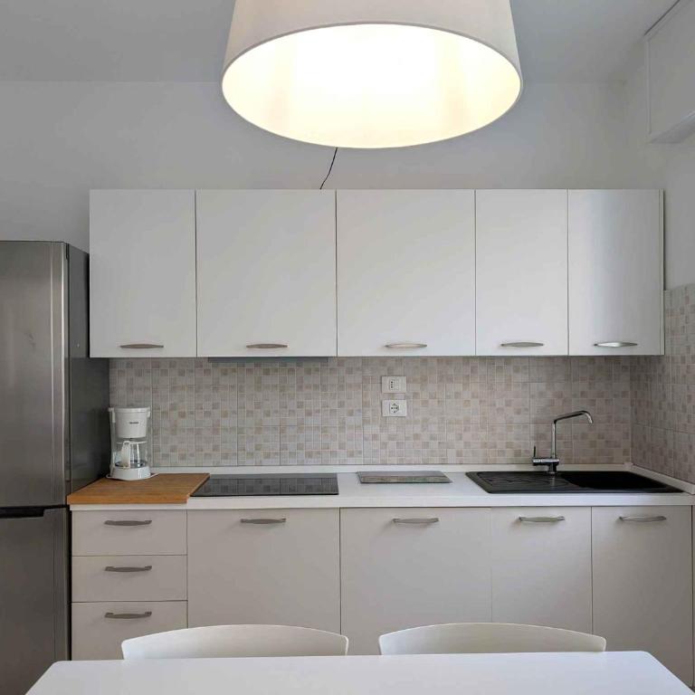 Apartment in Lignano Sabbiadoro 54972 - Apartment - 25