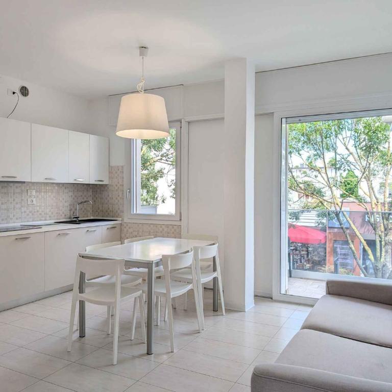 Apartment in Lignano Sabbiadoro 54972 - Apartment - 27