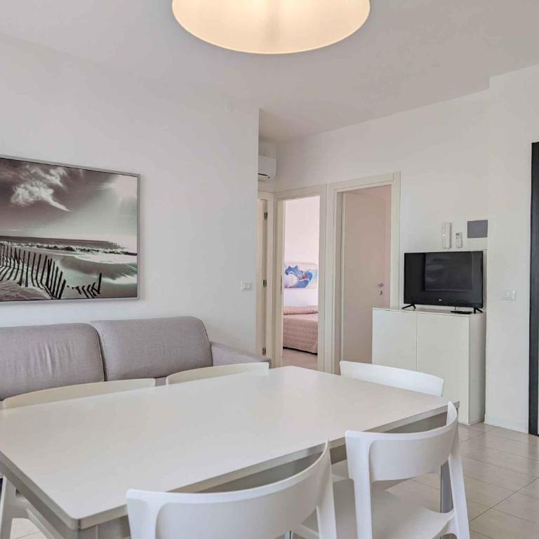Apartment in Lignano Sabbiadoro 54972 - Apartment - 30