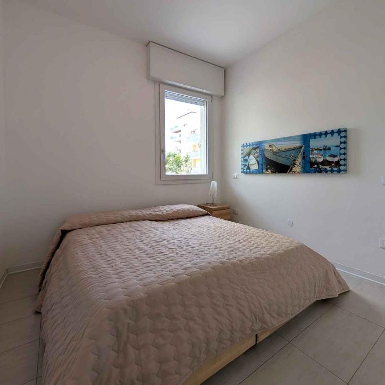 Apartment in Lignano Sabbiadoro 54972 - Apartment - 32