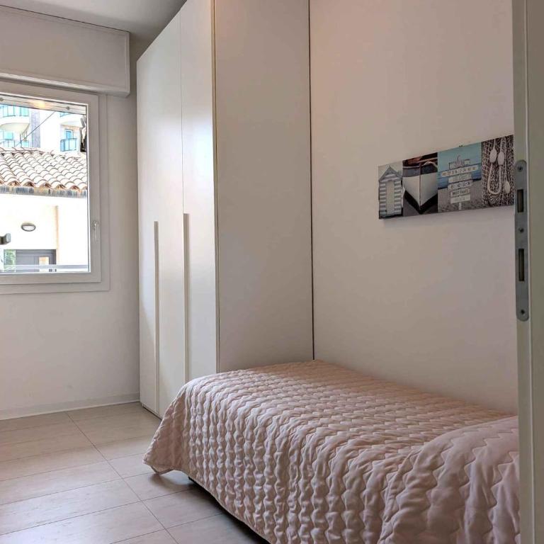 Apartment in Lignano Sabbiadoro 54972 - Apartment - 34