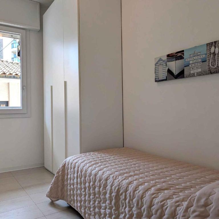 Apartment in Lignano Sabbiadoro 54972 - Apartment - 35