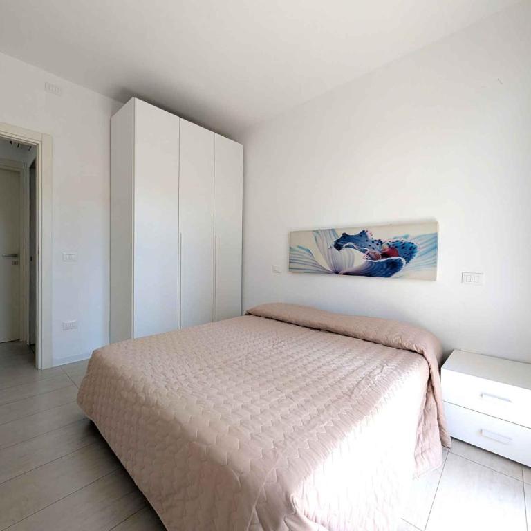 Apartment in Lignano Sabbiadoro 54972 - Apartment - 36