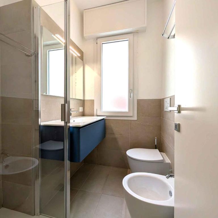 Apartment in Lignano Sabbiadoro 54972 - Apartment - 37