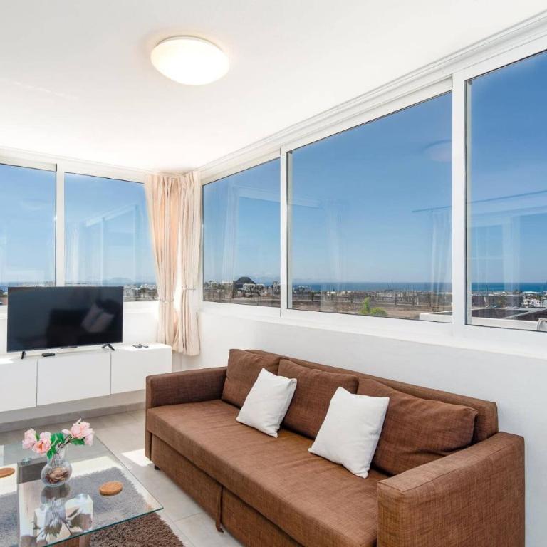 Villa Yesenia by Villa Plus - Villa - 9