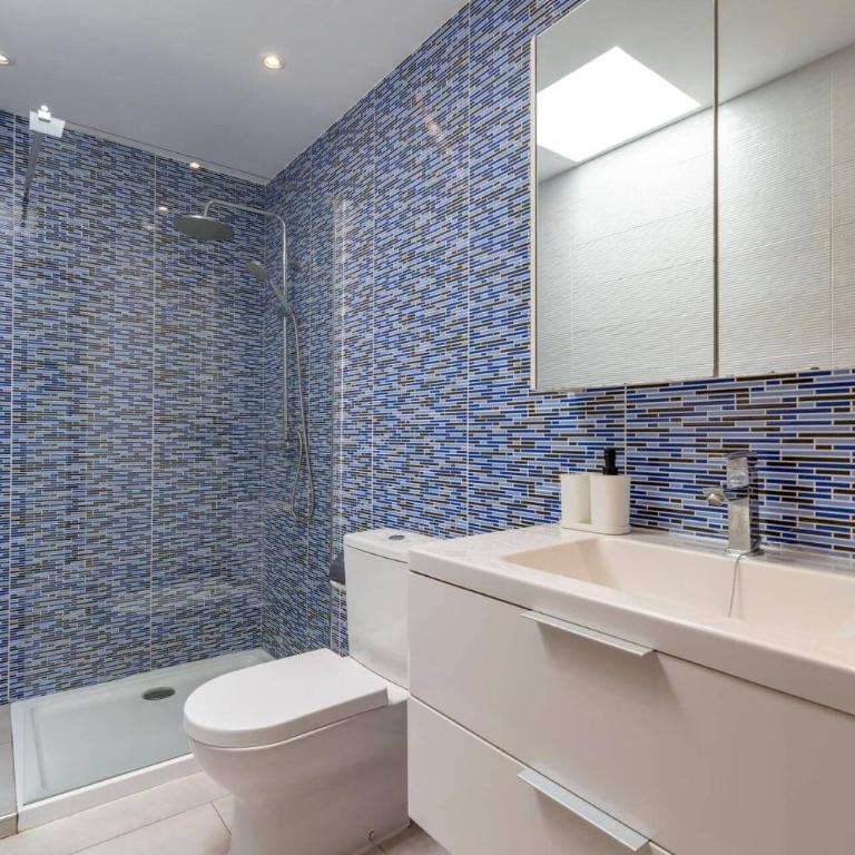 Villa Yesenia by Villa Plus - Villa - 11
