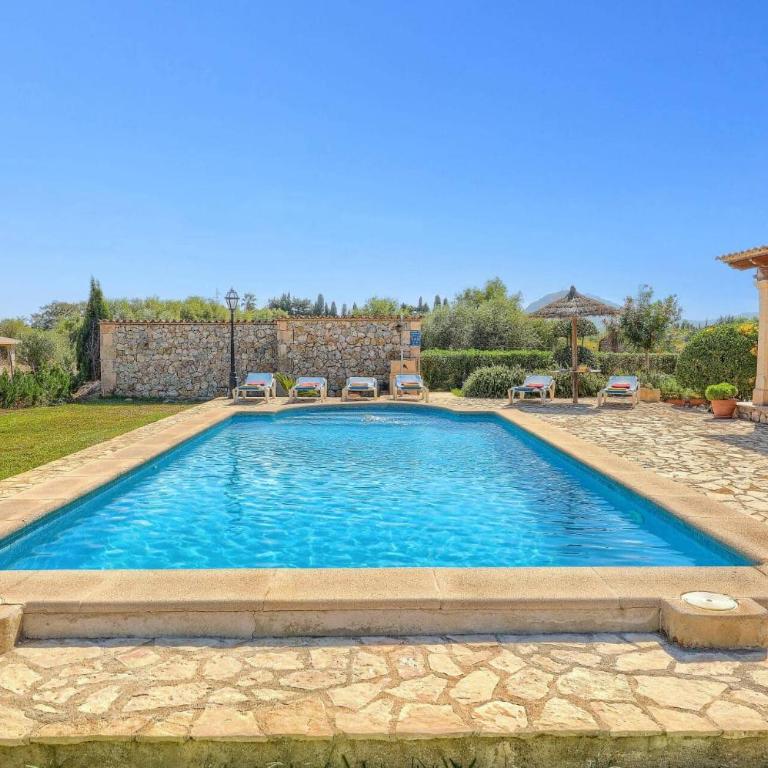 Villa Vobis by Villa Plus - Villa - 2