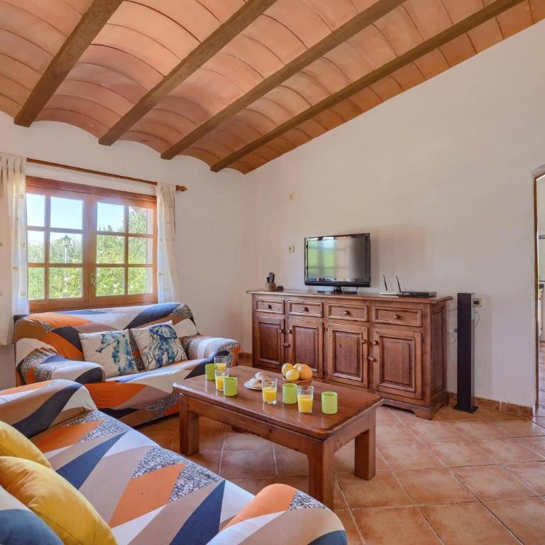 Villa Vobis by Villa Plus - Villa - 6