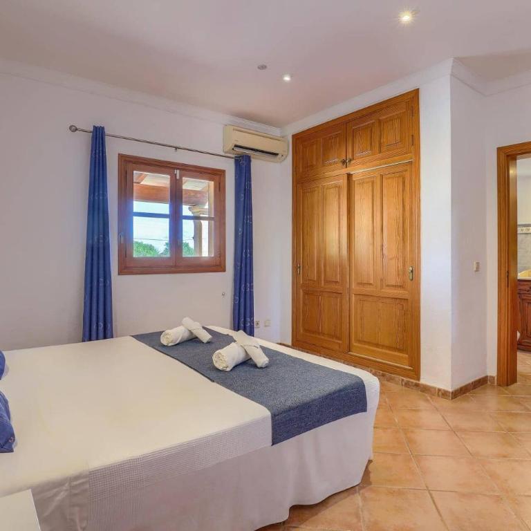 Villa Vobis by Villa Plus - Villa - 9