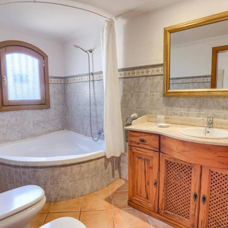 Villa Vobis by Villa Plus - Villa - 10