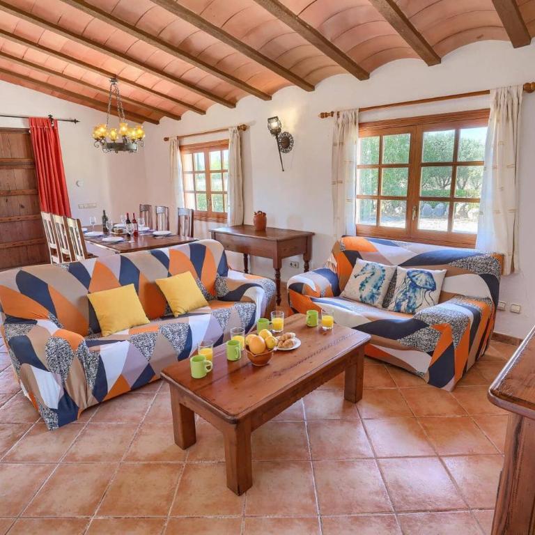 Villa Vobis by Villa Plus - Villa - 13