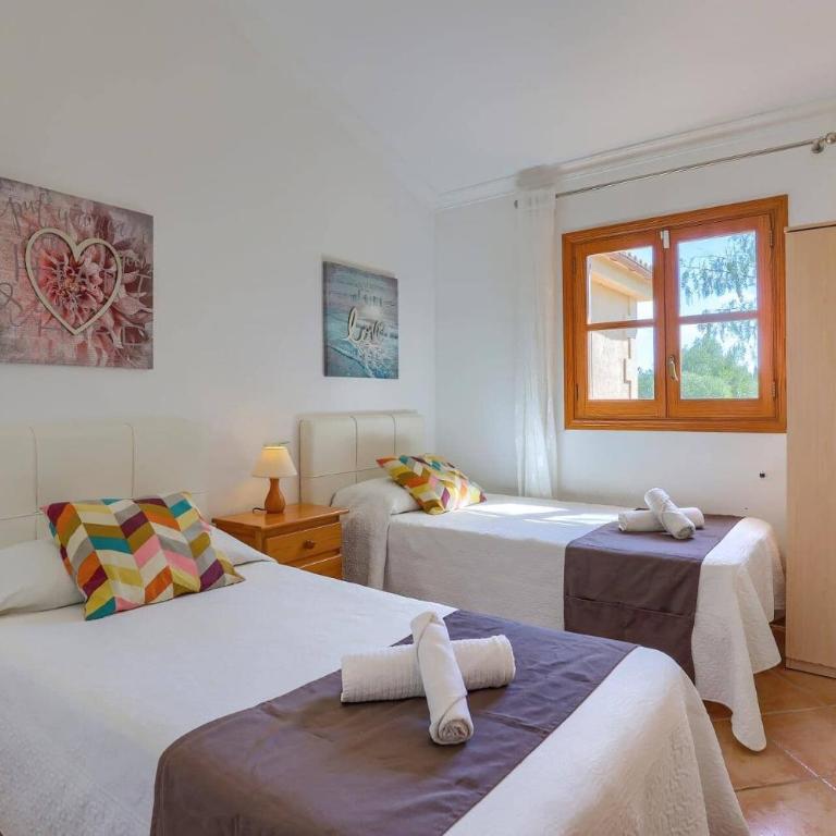 Villa Vobis by Villa Plus - Villa - 14