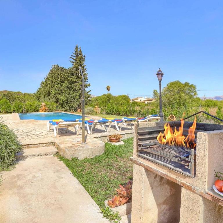 Villa Vobis by Villa Plus - Villa - 16