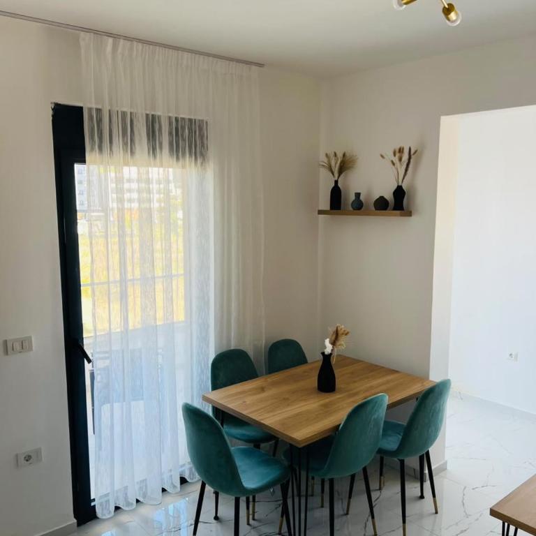 Apartments Bella Notte - Apartman sa 2 Spavaće Sobe - 14
