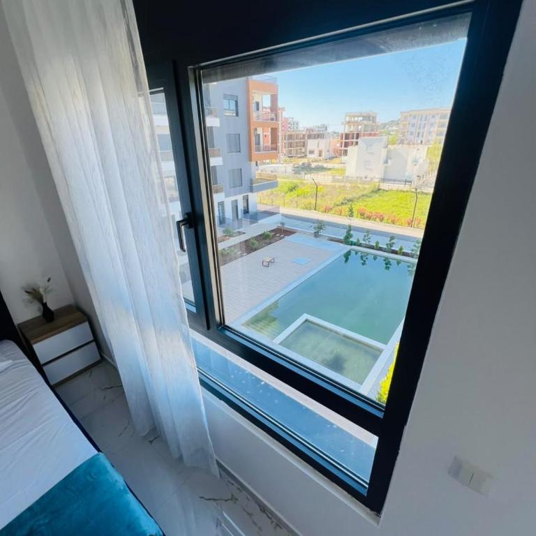 Apartments Bella Notte - Apartman sa 2 Spavaće Sobe - 37