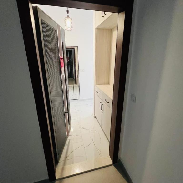 Apartments Bella Notte - Apartman sa 2 Spavaće Sobe - 38