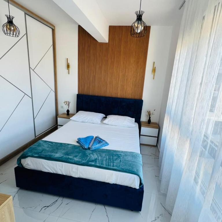 Apartments Bella Notte - Apartman sa 2 Spavaće Sobe - 25
