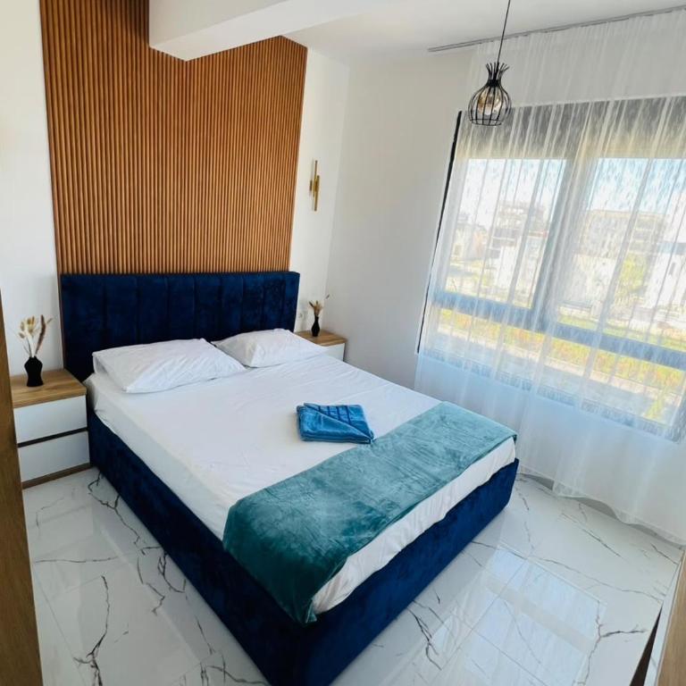 Apartments Bella Notte - Apartman sa 2 Spavaće Sobe - 23