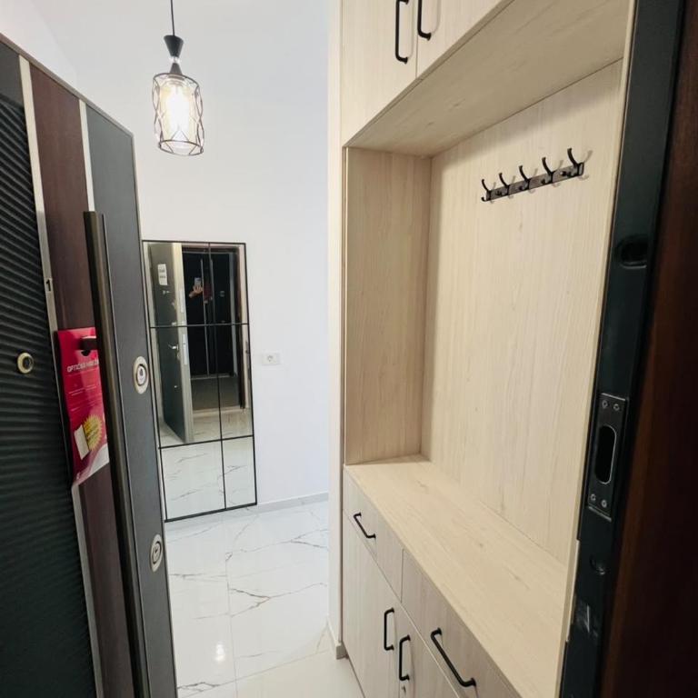 Apartments Bella Notte - Apartman sa 2 Spavaće Sobe - 39