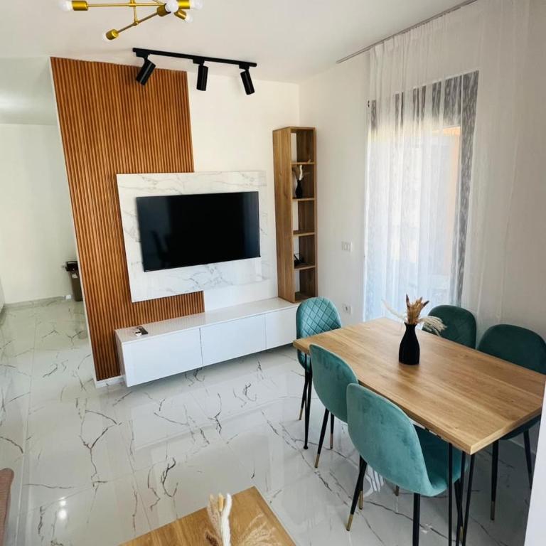 Apartments Bella Notte - Apartman sa 2 Spavaće Sobe - 19