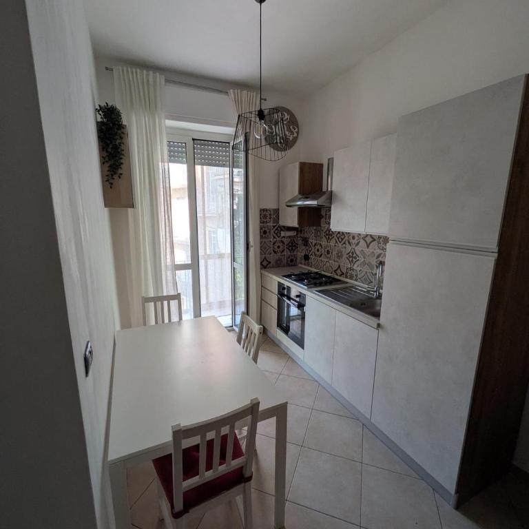Home Sweet Home Inalpi Arena - Two-Bedroom Apartment - 7