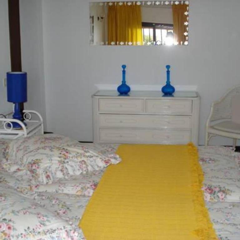 Campomanus - Villa - 25