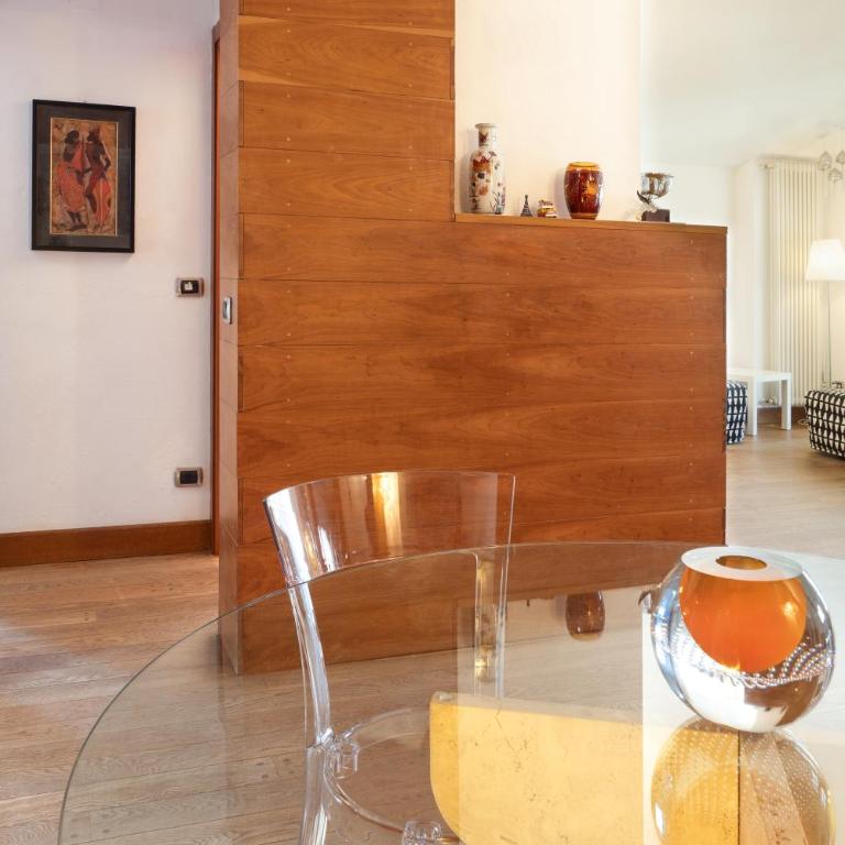 YouLoft Via Genova - Apartment mit 2 Schlafzimmern - 2