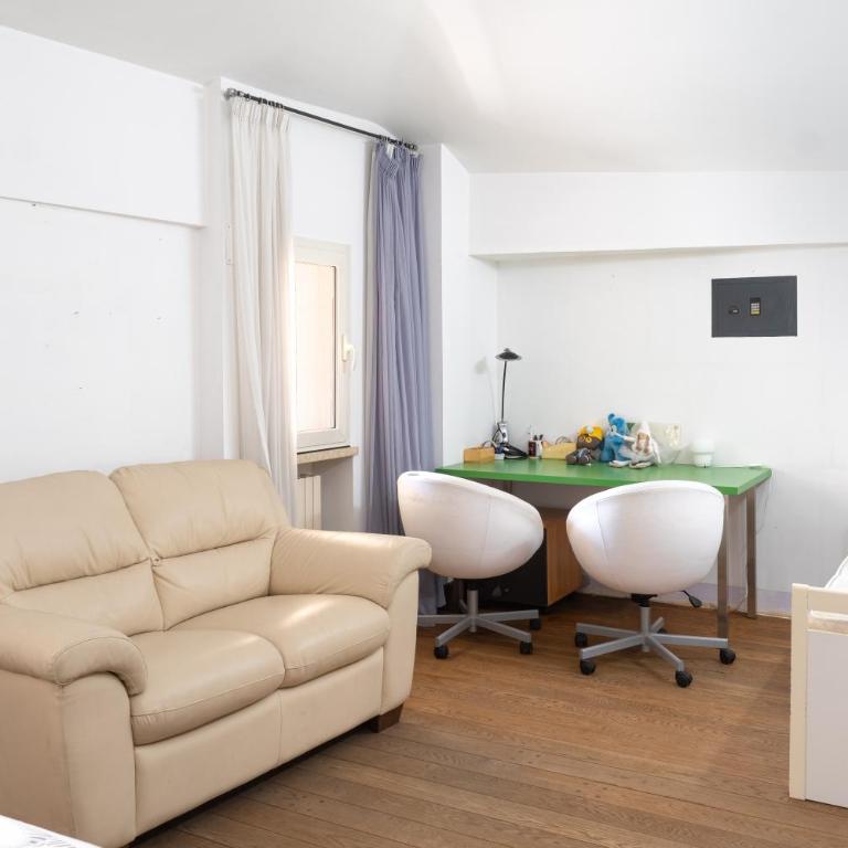 YouLoft Via Genova - Apartment mit 2 Schlafzimmern - 6