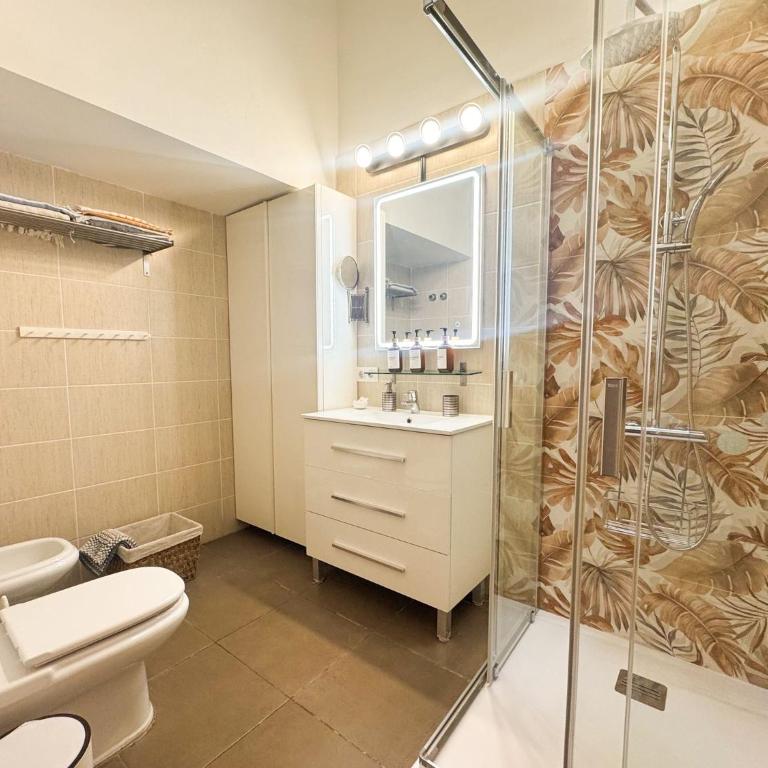 Oasis Beach Home I with private jacuzzi - Casa de 3 dormitorios - 21