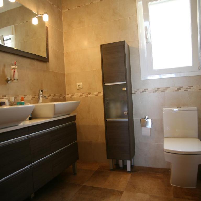 Campomanus - Villa - 29