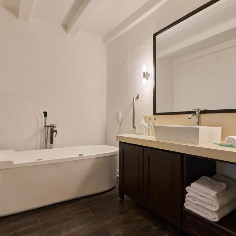 Casa Andina Premium Cusco El Mercado - Junior Suite - 4