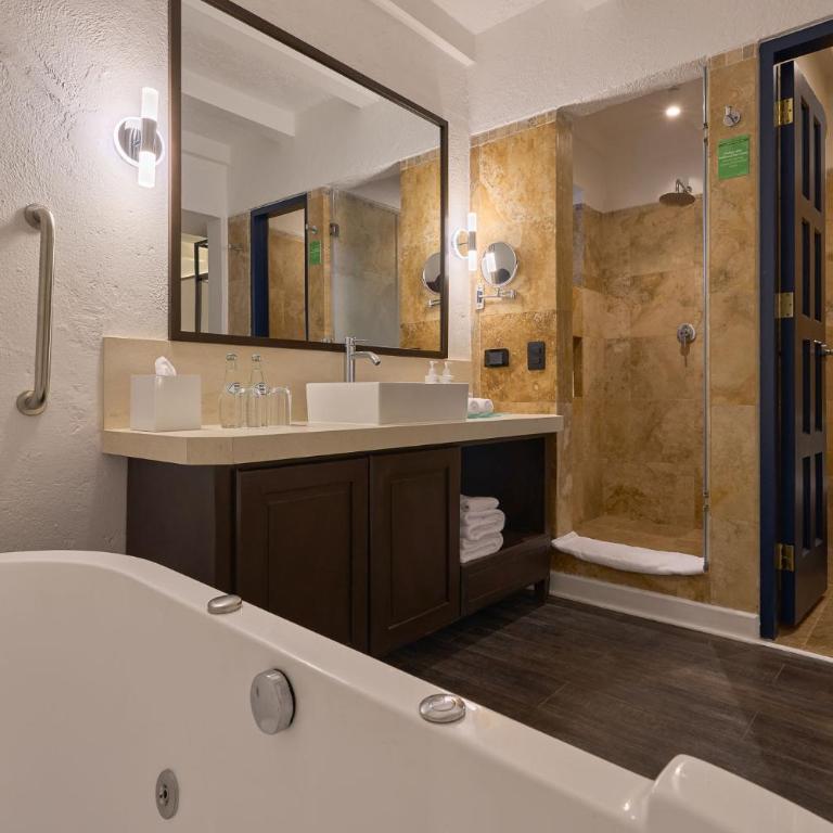 Casa Andina Premium Cusco El Mercado - Junior Suite - 2